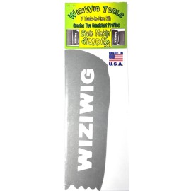 Stein Makin George XL